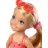 Jucarie Barbie Papusa Chelsea si prietenii as. (7)