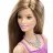 Jucarie Barbie Papusa Shiny as. (4)