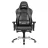 Fotoliu Gaming AKRacing Master Premium AK-PREMIUM-CB Carbon, Metal,  Piele eco,  Gazlift,  150 kg,  167-200 cm,  Carbon