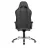 Fotoliu Gaming AKRacing Master Premium AK-PREMIUM-CB Carbon, Metal,  Piele eco,  Gazlift,  150 kg,  167-200 cm,  Carbon