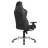 Fotoliu Gaming AKRacing Master Premium AK-PREMIUM-CB Carbon, Metal, Piele eco, Gazlift, 150 kg, 167-200 cm, Carbon