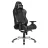 Fotoliu Gaming AKRacing Master Premium AK-PREMIUM-CB Carbon, Metal, Piele eco, Gazlift, 150 kg, 167-200 cm, Carbon