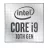 Procesor INTEL Core i9-10900KF Tray, LGA 1200, 3.7GHz-5.3GHz,  20MB,  14nm,  125W,  No Integrated Graphics,  10 Cores,  20 Threads