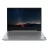 Laptop LENOVO ThinkBook 15-IIL Mineral Grey, 15.6, FHD Core i5-1035G1 8GB 256GB SSD Intel UHD No OS 1.8kg