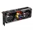 Placa video ASROCK Radeon RX 5700XT Phantom Gaming D 8G OC, Radeon RX 5700 XT, 8GB GDDR6 256bit HDMI DP