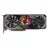 Placa video ASROCK Radeon RX 5700XT Phantom Gaming D 8G OC, Radeon RX 5700 XT, 8GB GDDR6 256bit HDMI DP