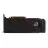 Placa video ASROCK Radeon RX 5700XT Phantom Gaming D 8G OC, Radeon RX 5700 XT, 8GB GDDR6 256bit HDMI DP