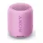Boxa SONY SRS-XB12 EXTRA BASS Violet, Portable, Bluetooth
