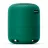 Boxa SONY SRS-XB12 EXTRA BASS Green, Portable, Bluetooth