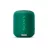 Boxa SONY SRS-XB12 EXTRA BASS Green, Portable, Bluetooth