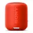 Boxa SONY SRS-XB12 EXTRA BASS Red, Portable, Bluetooth