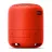 Boxa SONY SRS-XB12 EXTRA BASS Red, Portable, Bluetooth