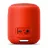 Boxa SONY SRS-XB12 EXTRA BASS Red, Portable, Bluetooth