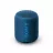 Boxa SONY SRS-XB12 EXTRA BASS Blue, Portable, Bluetooth
