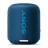 Boxa SONY SRS-XB12 EXTRA BASS Blue, Portable, Bluetooth