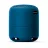Boxa SONY SRS-XB12 EXTRA BASS Blue, Portable, Bluetooth