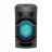 Boxa SONY MHC-V21D, Bluetooth
