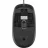 Mouse HP USB Optical Mouse QY777AA