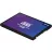 SSD GOODRAM CX400 Gen.2, 2.5 256GB, 3D NAND TLC