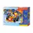Puzzle Castorland Maxi 20 C-02306