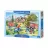 Puzzle Castorland Maxi 40 B-040025