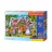 Puzzle Castorland Maxi 40 B-040285