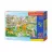 Puzzle Castorland Maxi 40 B-040179