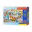Puzzle Castorland Maxi 40 B-040186