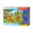 Puzzle Castorland Maxi 40 B-040261
