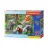 Puzzle Castorland Maxi 40 B-040315