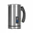 Spumator pentru lapte MPM MKW-03M, 500 W, 0.5 l, Argintiu