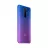 Telefon mobil Xiaomi Redmi 9 4/64 Gb (no NFC) Purple
