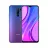 Telefon mobil Xiaomi Redmi 9 4/64 Gb (no NFC) Purple