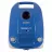 Aspirator Samsung VCC4180V39/SBW, 1800 W, 350 W, 3 l, Albastru, Gri
