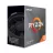 Procesor AMD Ryzen 3 PRO 4350G Box, AM4, 3.8-4.0GHz,  4MB,  7nm,  65W,  Radeon Graphics,  4 Cores,  8 Threads