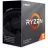 Procesor AMD Ryzen 5 PRO 4650G Tray+Cooler, AM4, 3.7-4.2GHz,  8MB,  7nm,  65W,  Radeon Graphics,  6 Cores,  12 Threads