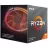 Procesor AMD Ryzen 7 PRO 4750G Box, AM4, 3.6-4.4GHz,  8MB,  7nm,  65W,  Radeon Graphics,  8 Cores,  16 Threads
