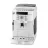Espressor automat Delonghi ECAM 22.110.W, 1450 W,  1.8 l,  15 bar,  Alb