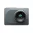 Camera auto YI YI Smart Dash Camera C10, 2.7",  2304x1296,  G-sensor Triaxial