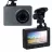 Camera auto YI YI Smart Dash Camera C10, 2.7",  2304x1296,  G-sensor Triaxial