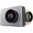 Camera auto YI YI Smart Dash Camera C10, 2.7",  2304x1296,  G-sensor Triaxial