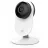 Camera IP YI YI Home Camera 1080P Y20GA