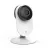 Camera IP YI YI Home Camera 1080P Y20GA