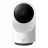 Camera IP YI YI Home Dome 3 Camera Y30