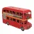 3D Puzzle CubicFun Double Decker Bus