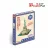 3D Puzzle CubicFun Statue of Liberty