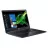 Laptop ACER Aspire A515-55-792E Charcoal Black, 15.6, IPS FHD Core i7-1065G7 8GB 512GB SSD+HDD Kit Intel Iris Plus Graphics Linux 1.8kg NX.HSHEU.00G