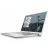 Laptop DELL Inspiron 14 ICL 5000 Platinum Silver (5401), 14.0, FHD Core i5-1035G1 8GB 512GB SSD Intel UHD Ubuntu 1.43kg