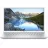 Laptop DELL Inspiron 14 ICL 5000 Platinum Silver (5401), 14.0, FHD Core i5-1035G1 8GB 512GB SSD GeForce MX330 2GB Ubuntu 1.43kg