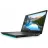 Laptop DELL Inspiron Gaming 15 G5 Black (5500), 15.6, FHD 144Hz Core i5-10300H 8GB 1TB SSD GeForce GTX 1650 Ti 4GB IllKey Win10 2.34kg